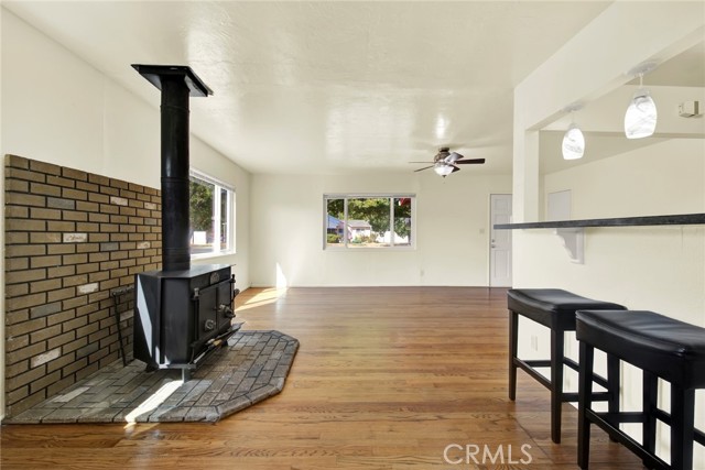 Detail Gallery Image 29 of 73 For 330 N. Culver, Willows,  CA 95988 - 2 Beds | 1 Baths