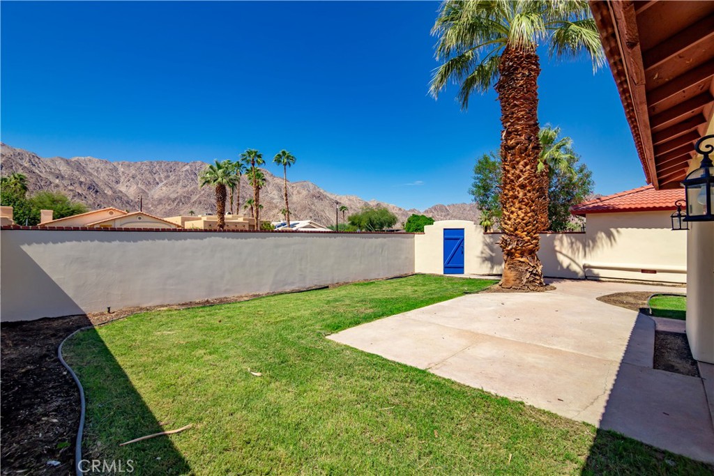 MLS #IG25224249 image #8