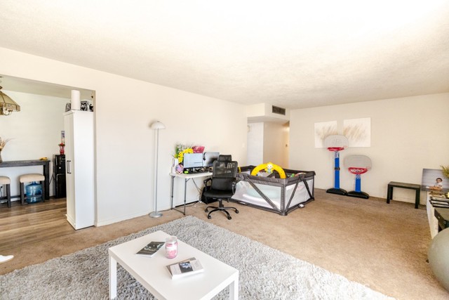 Detail Gallery Image 16 of 34 For 1104 Bigger St, Barstow,  CA 92311 - 3 Beds | 2 Baths