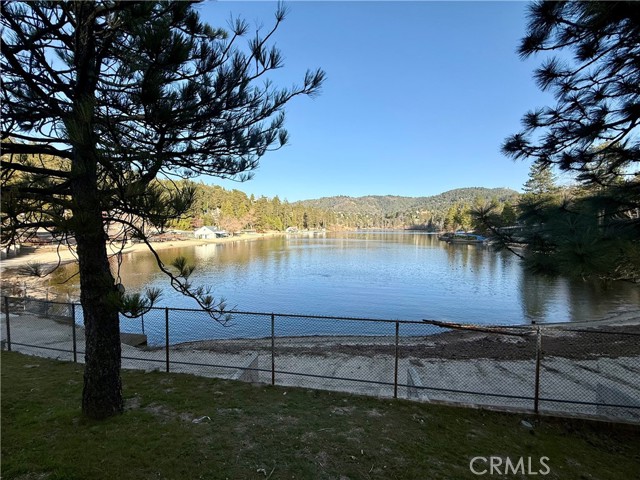 Detail Gallery Image 18 of 25 For 0 Scenic View, Crestline,  CA 92325 - – Beds | – Baths