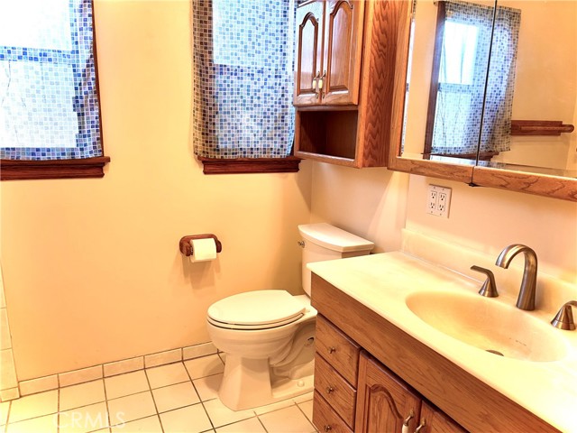 Detail Gallery Image 21 of 28 For 2520 S 3rd Ave, Arcadia,  CA 91006 - 3 Beds | 2/1 Baths