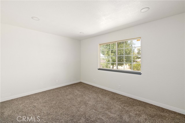 Detail Gallery Image 15 of 19 For 10033 E Avenue R2, Littlerock,  CA 93543 - 3 Beds | 2 Baths