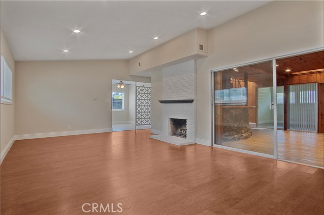 Detail Gallery Image 4 of 28 For 4416 W 234th, Torrance,  CA 90505 - 4 Beds | 2 Baths