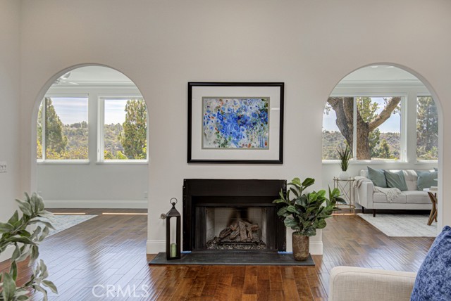 5594 Avenida Sosiega W, Laguna Woods CA: https://media.crmls.org/medias/a8e5e02f-4746-4410-8776-4632c7203630.jpg