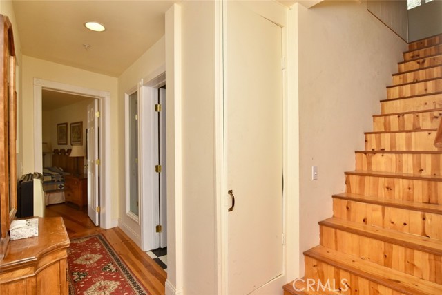 Detail Gallery Image 18 of 50 For 76450 Deer Pass Rd, Bradley,  CA 93426 - 2 Beds | 2 Baths