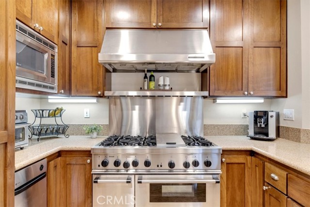 Detail Gallery Image 16 of 57 For 16 Saint John, Dana Point,  CA 92629 - 3 Beds | 2/1 Baths