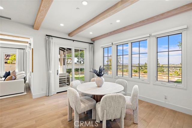 Image 20 of 73 For 67 Bell Pasture