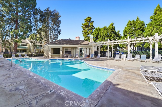 Detail Gallery Image 45 of 52 For 7322 Yellowtail Drive #104,  Huntington Beach,  CA 92648 - 2 Beds | 2 Baths