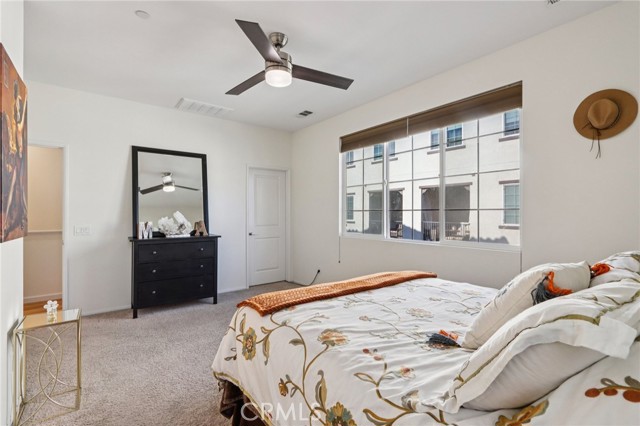 Detail Gallery Image 16 of 24 For 15968 Leader Ave, Chino,  CA 91708 - 3 Beds | 2/1 Baths