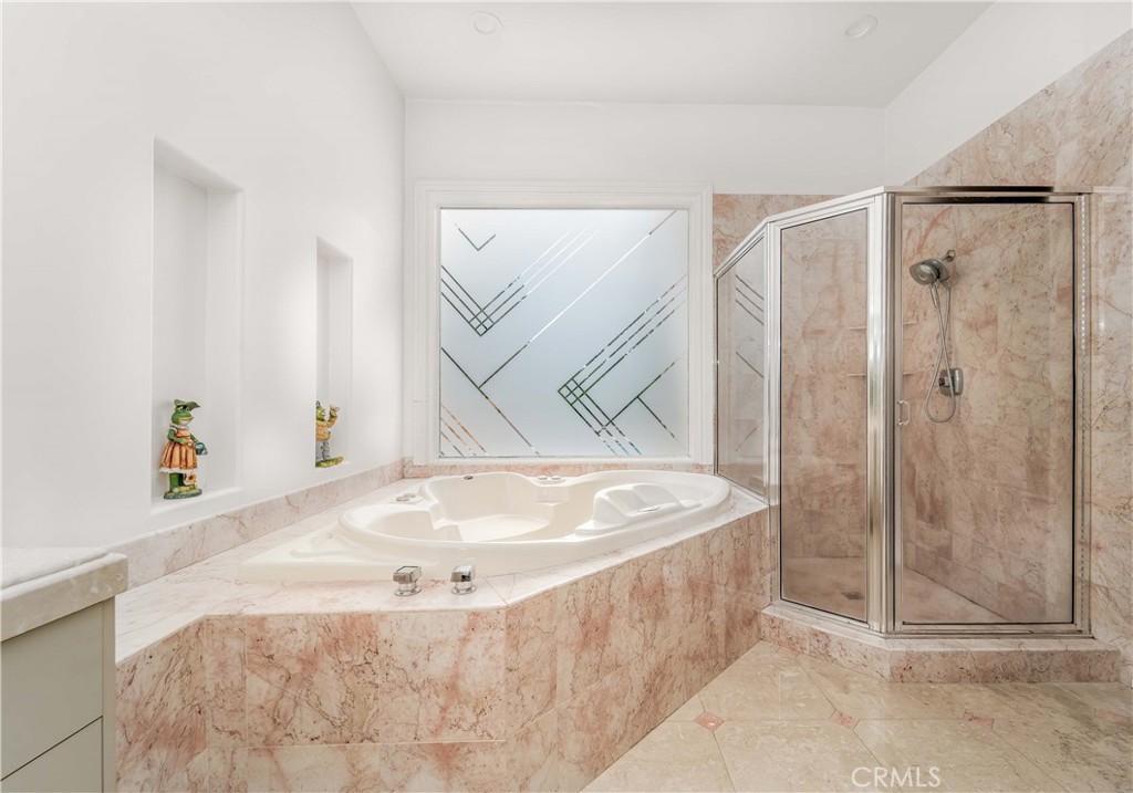 MLS #SR25234766 image #38