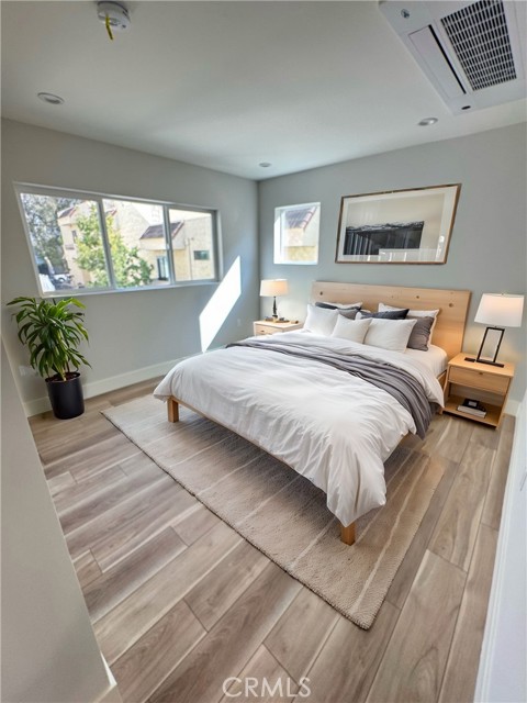 Detail Gallery Image 8 of 44 For 1823 Westholme Ave, Los Angeles,  CA 90025 - – Beds | – Baths