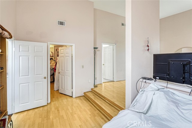 Detail Gallery Image 35 of 49 For 18730 Hatteras St #44,  Tarzana,  CA 91356 - 3 Beds | 3 Baths