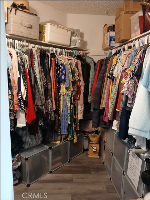 Detail Gallery Image 4 of 25 For 19149 Palo Verde, Apple Valley,  CA 92308 - 2 Beds | 2 Baths