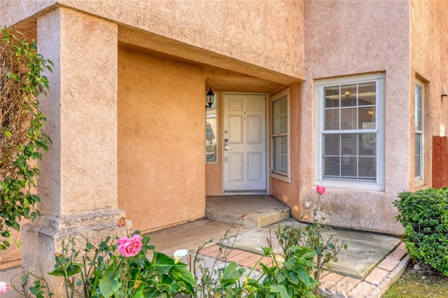 Image 3 for 2441 Haven Ridge Rd, Pomona, CA 91767