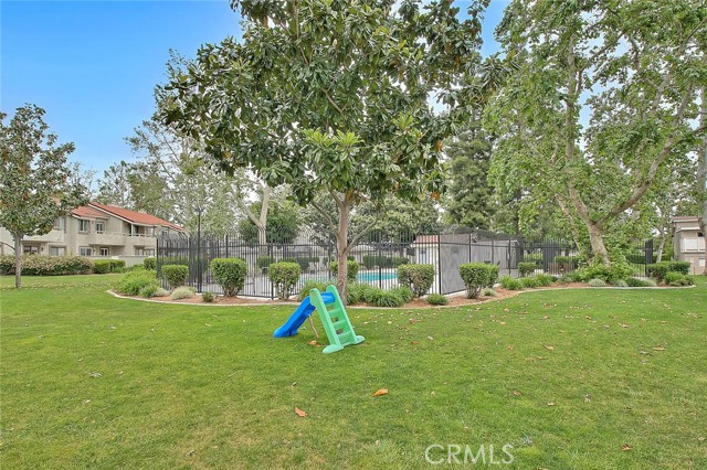 Detail Gallery Image 51 of 59 For 5474 Choctaw Ct #29,  Chino,  CA 91710 - 2 Beds | 1/1 Baths