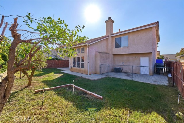 Detail Gallery Image 47 of 59 For 5280 Melbourne, Riverside,  CA 92508 - 3 Beds | 2/1 Baths