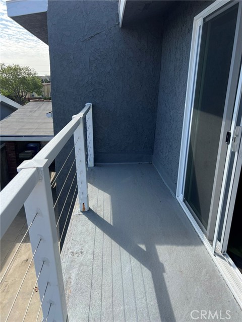 Detail Gallery Image 39 of 53 For 1919 W 82nd St, Los Angeles,  CA 90047 - 3 Beds | 2/1 Baths