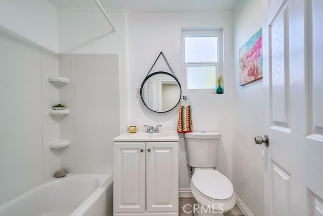 5510 Bushnell Avenue, Riverside CA: https://media.crmls.org/medias/a8e67f00-326e-4959-a45d-ca090ad83dbb.jpg