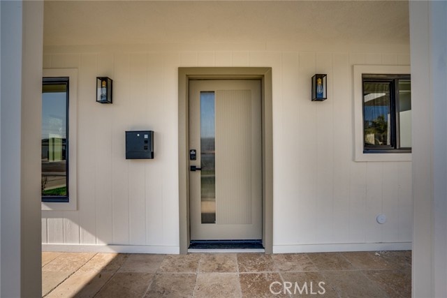 Detail Gallery Image 5 of 40 For 19111 Walleye Ln, Huntington Beach,  CA 92646 - 3 Beds | 2 Baths