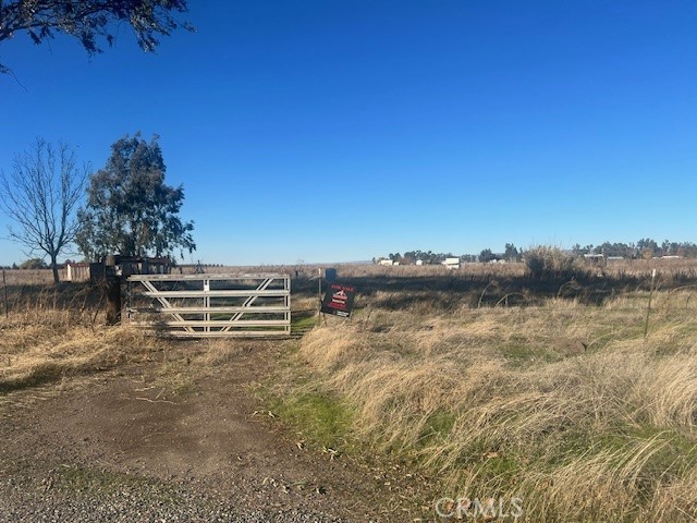 4980 Will T Road, Chico CA: https://media.crmls.org/medias/a8e686d4-e510-4672-ad41-f3c5ac36baf5.jpg