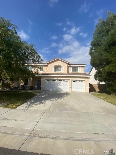 Detail Gallery Image 1 of 25 For 13884 Oak Tree Ln, Corona,  CA 92880 - 4 Beds | 3 Baths