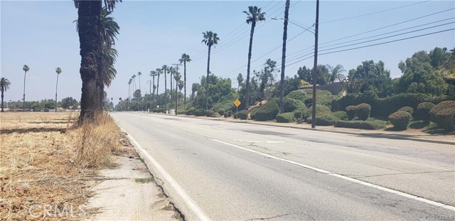 1246 Washington Street, Riverside, California 92506, ,Commercial Lease,For Rent,1246 Washington Street,CRAR24040255