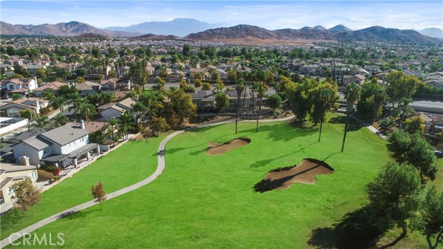 Detail Gallery Image 2 of 30 For 29045 New Harmony Ct, Menifee,  CA 92584 - 4 Beds | 3 Baths