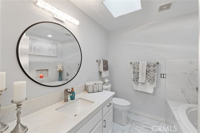 9925 Sierra Vista Road, Phelan CA: https://media.crmls.org/medias/a8e6bce8-c0d1-44ce-b38a-1965fc0901a9.jpg