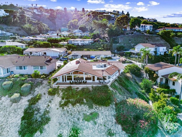 29802 Grandpoint Lane, Rancho Palos Verdes, California 90275, 3 Bedrooms Bedrooms, ,3 BathroomsBathrooms,Residential,Sold,Grandpoint,PW23156927