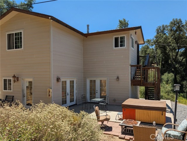Detail Gallery Image 59 of 66 For 5049 Ca-78, Santa Ysabel,  CA 92070 - 3 Beds | 2/1 Baths