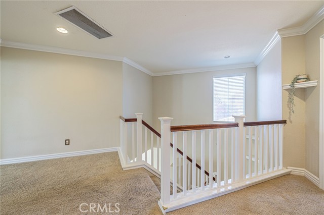 Detail Gallery Image 26 of 75 For 42234 Marbella St, Quartz Hill,  CA 93536 - 4 Beds | 2/1 Baths
