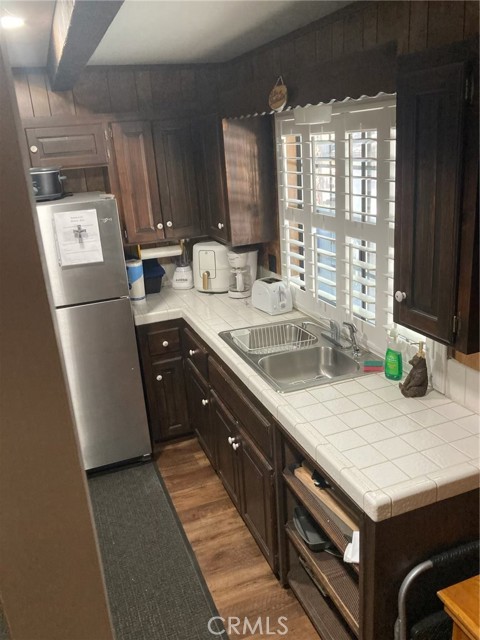 Detail Gallery Image 13 of 28 For 645 Summit Bld #3,  Big Bear Lake,  CA 92315 - 2 Beds | 1/1 Baths