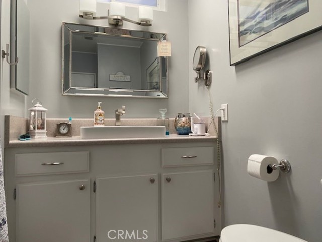 Detail Gallery Image 18 of 58 For 1595 Los Osos Valley Rd 6b,  Los Osos,  CA 93402 - 2 Beds | 2 Baths