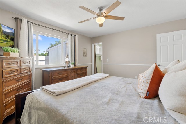 Detail Gallery Image 19 of 55 For 2330 Morro Rd, Fallbrook,  CA 92028 - 3 Beds | 2 Baths