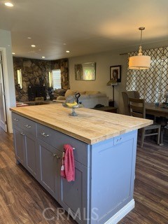 Detail Gallery Image 5 of 19 For 13932 Elmcroft, Norwalk,  CA 90650 - 3 Beds | 1 Baths