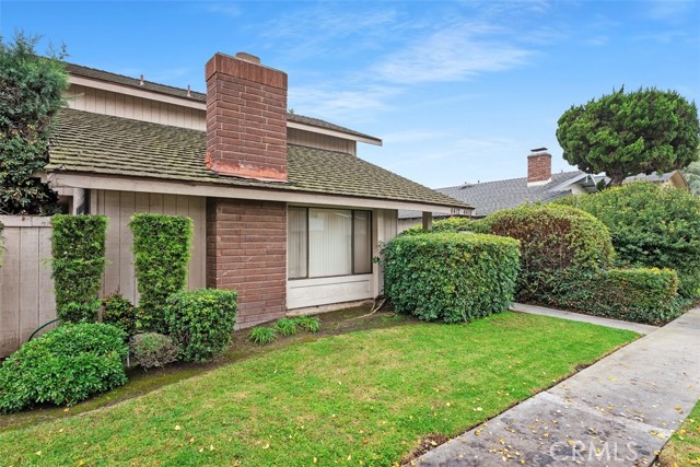 Detail Gallery Image 3 of 20 For 4412 Green, Los Alamitos,  CA 90720 - – Beds | – Baths