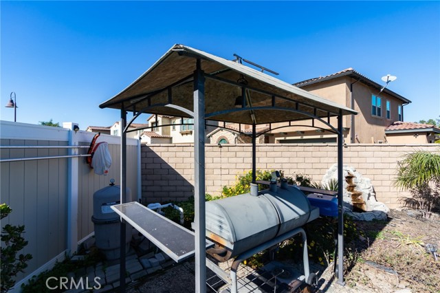 Detail Gallery Image 36 of 40 For 321 N Starfire, Anaheim,  CA 92807 - 4 Beds | 2 Baths