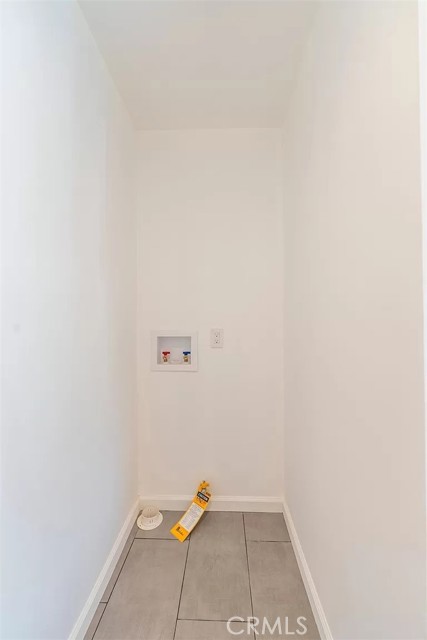 Detail Gallery Image 22 of 38 For 3667 W 110th, Inglewood,  CA 90303 - – Beds | – Baths