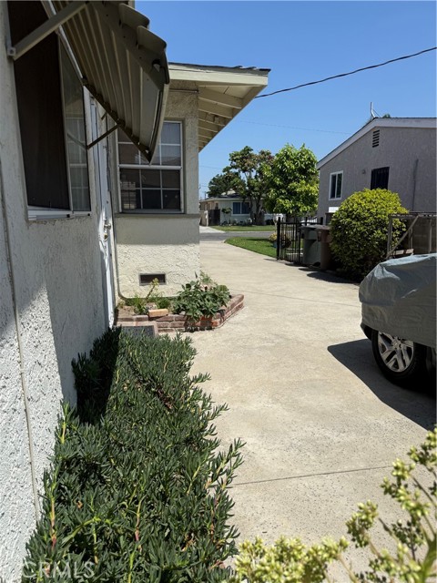 Detail Gallery Image 3 of 19 For 2277 Cogswell Rd, El Monte,  CA 91732 - 3 Beds | 2 Baths