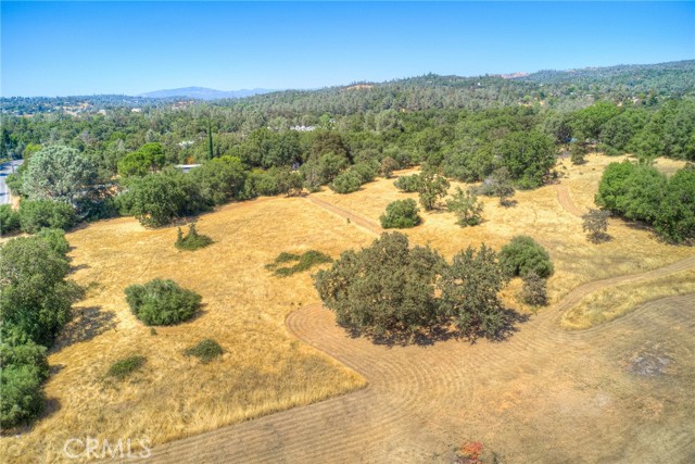 6060 Miners Ranch Road, Oroville CA: https://media.crmls.org/medias/a8e7633d-172d-49ee-b41f-1b0d035b2301.jpg