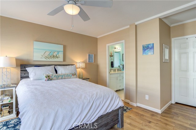 Detail Gallery Image 12 of 58 For 765 Mesa View Dr #5,  Arroyo Grande,  CA 93420 - 3 Beds | 2 Baths