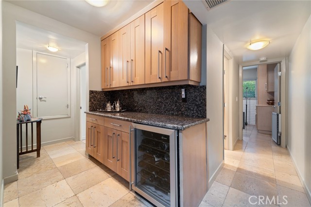 Detail Gallery Image 24 of 54 For 3601 Cananea, Encino,  CA 91436 - 6 Beds | 5/1 Baths