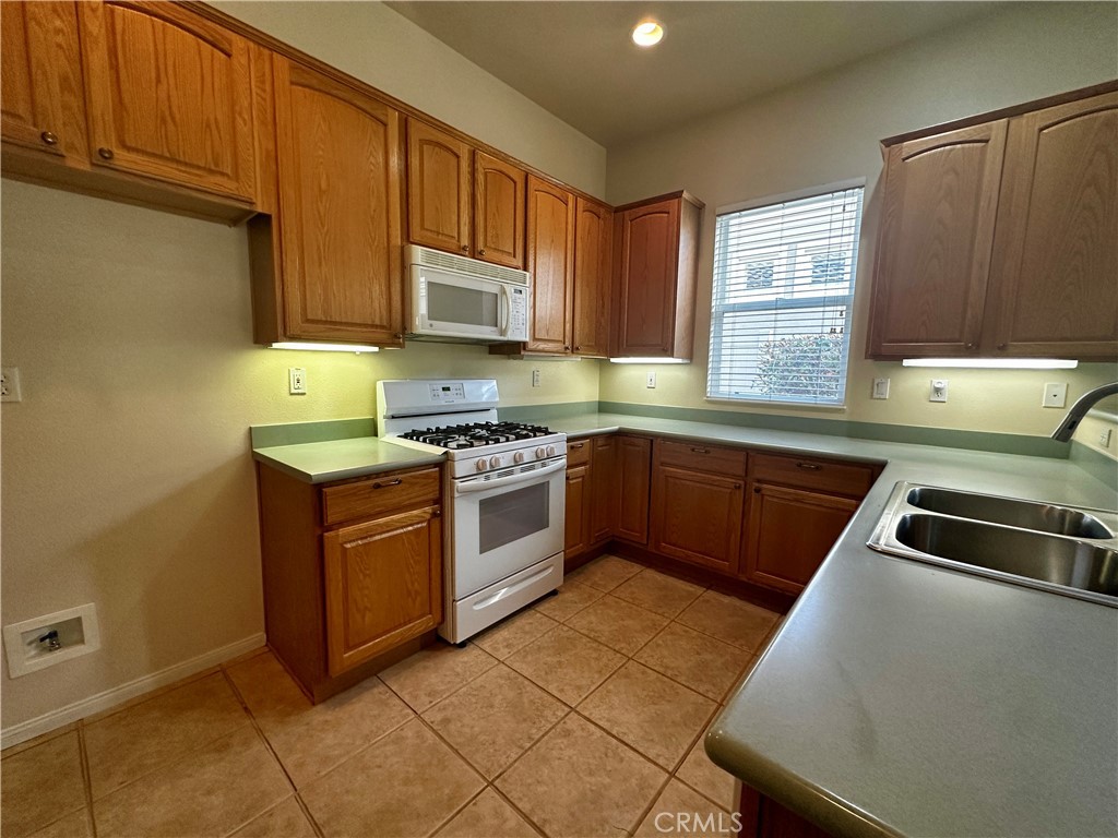 MLS #IG25254179 image #2