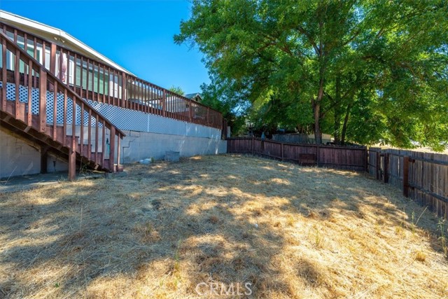 3042 Cruise Circle, Paso Robles CA: https://media.crmls.org/medias/a8e7b76d-51c3-4b20-b8b2-88e3d536e7b3.jpg