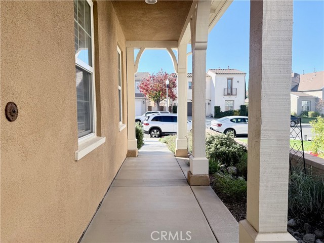 Detail Gallery Image 7 of 71 For 46302 Lone Pine Dr, Temecula,  CA 92592 - 4 Beds | 3 Baths