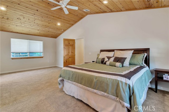Detail Gallery Image 20 of 39 For 2305 Ridge Rider Rd, Bradley,  CA 93426 - 3 Beds | 2/1 Baths