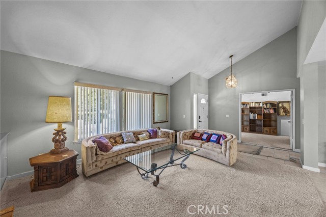 Detail Gallery Image 7 of 47 For 1233 Dale, Corona,  CA 92878 - 3 Beds | 2 Baths