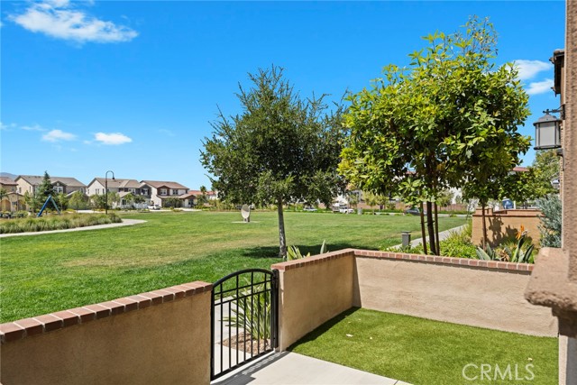 8729 Roving Place, Chino CA: https://media.crmls.org/medias/a8e7d302-e445-47bb-817a-2f114a2d9eb4.jpg