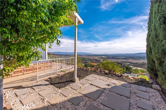 Detail Gallery Image 11 of 43 For 24303 Woolsey Canyon Rd, Canoga Park,  CA 91304 - 2 Beds | 2 Baths