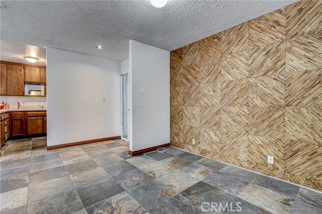250 The Village #102, Redondo Beach, California 90277, 1 Bedroom Bedrooms, ,1 BathroomBathrooms,Residential,For Sale,The Village #102,SB25234286